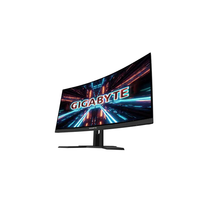 gigabyte-g27qc-a-computer-monitor-686-cm-27-2560-x-1440-pixe-80592-mongiggam0010.webp