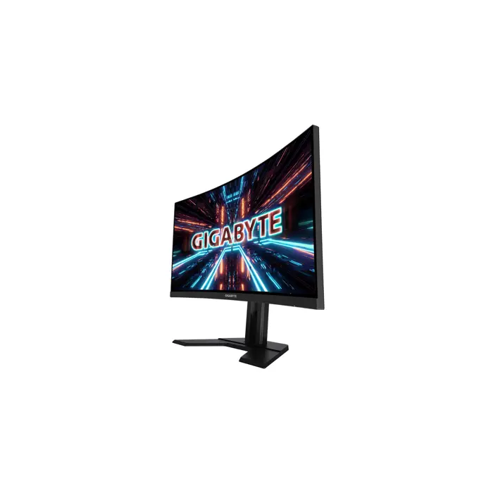 gigabyte-g27qc-a-computer-monitor-686-cm-27-2560-x-1440-pixe-81378-mongiggam0010.webp