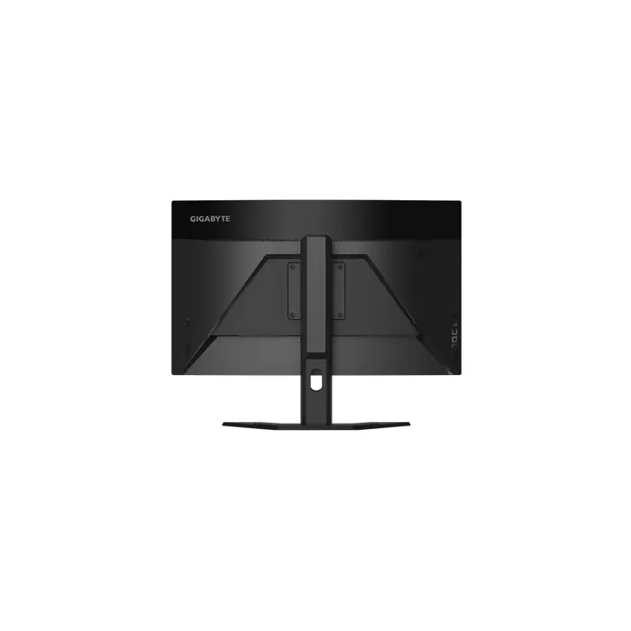 gigabyte-g27qc-a-computer-monitor-686-cm-27-2560-x-1440-pixe-90292-mongiggam0010.webp