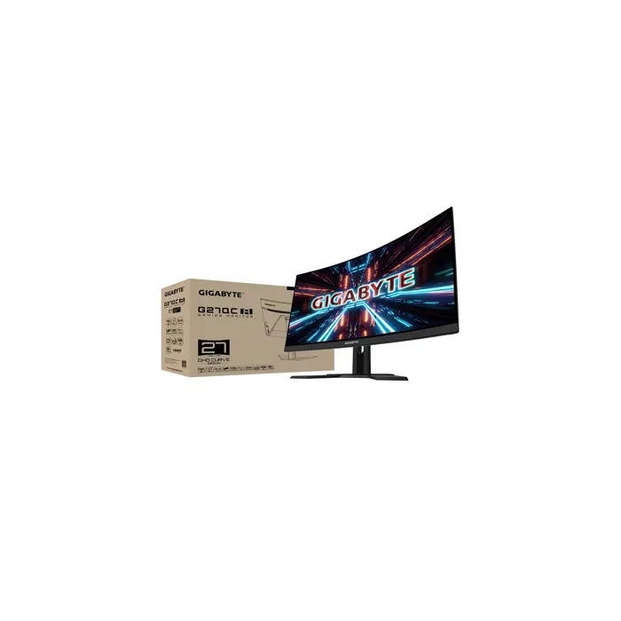 gigabyte-g27qc-a-computer-monitor-686-cm-27-2560-x-1440-pixe-93395-mongiggam0010.webp