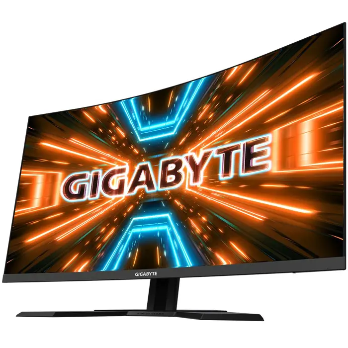 gigabyte-g32qc-a-315-va-qhd-2560-x-1440-pixels-warranty-36-m-42637-wlononwcraj99.webp