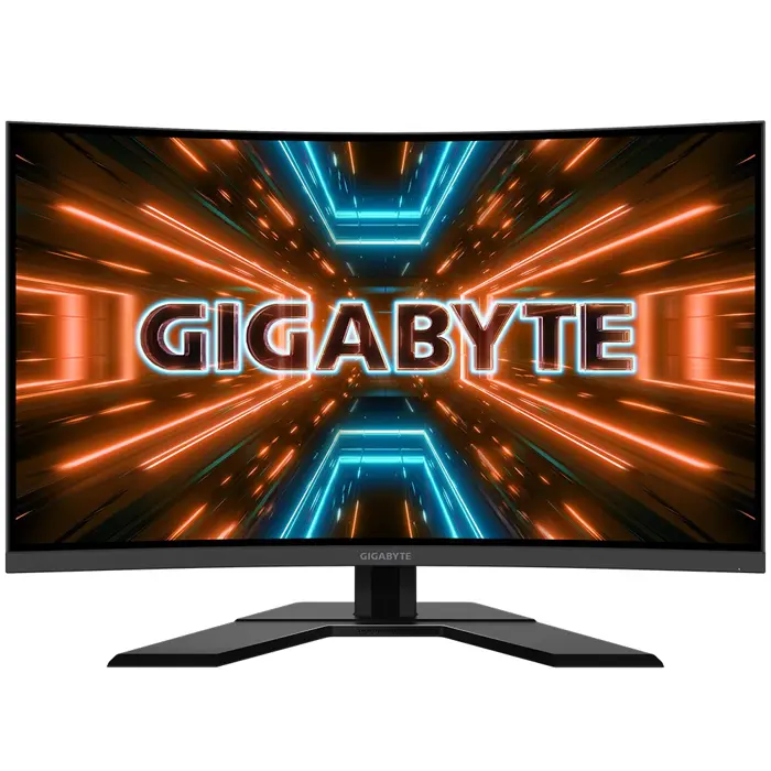 gigabyte-g32qc-a-315-va-qhd-2560-x-1440-pixels-warranty-36-m-51290-wlononwcraj99.webp