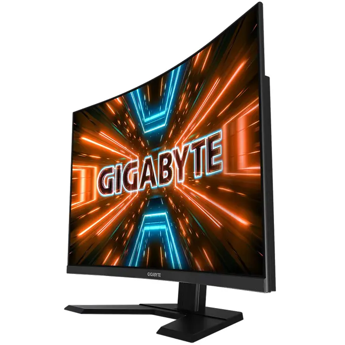 gigabyte-g32qc-a-315-va-qhd-2560-x-1440-pixels-warranty-36-m-53424-wlononwcraj99.webp