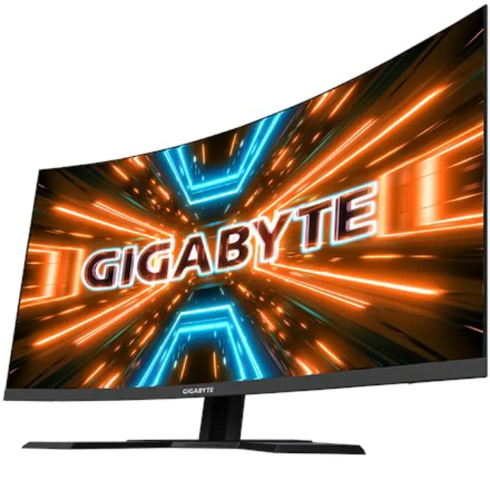 gigabyte-g32qc-a-315-va-qhd-2560-x-1440-pixels-warranty-36-m-53912-wlononwcraj99.webp