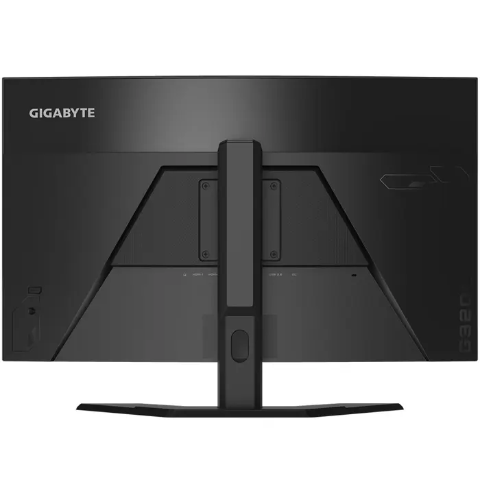 gigabyte-g32qc-a-315-va-qhd-2560-x-1440-pixels-warranty-36-m-55713-wlononwcraj99.webp