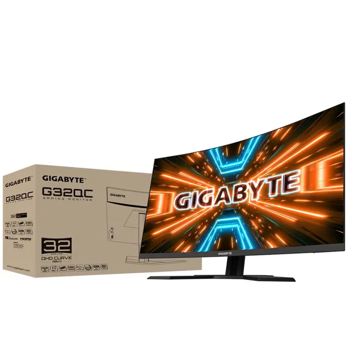 gigabyte-g32qc-a-315-va-qhd-2560-x-1440-pixels-warranty-36-m-88824-wlononwcraj99.webp