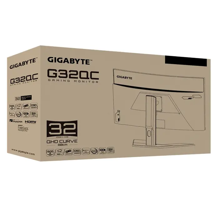 gigabyte-g32qc-a-315-va-qhd-2560-x-1440-pixels-warranty-36-m-90829-wlononwcraj99.webp