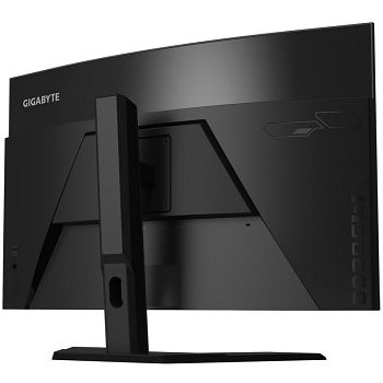 gigabyte-g32qc-a-80-cm-315-zoll-165hz-freesync-premium-pro-c-49055-tfgb-022-ck_174185.jpg