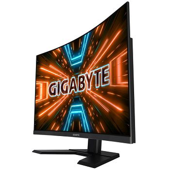 gigabyte-g32qc-a-80-cm-315-zoll-165hz-freesync-premium-pro-c-49055-tfgb-022-ck_174187.jpg