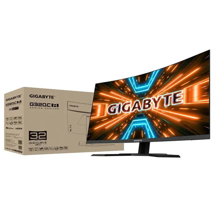 gigabyte-g32qc-a-computer-monitor-80-cm-315-2560-x-1440-pixe-25401-mongiggam0012.webp