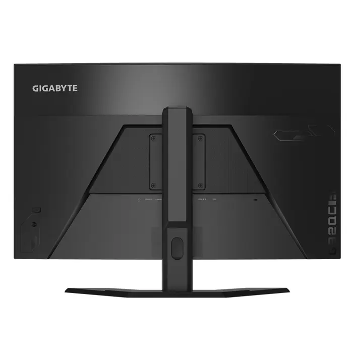 gigabyte-g32qc-a-computer-monitor-80-cm-315-2560-x-1440-pixe-33639-mongiggam0012.webp