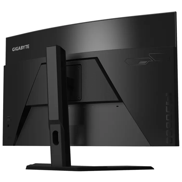 gigabyte-g32qc-a-computer-monitor-80-cm-315-2560-x-1440-pixe-6872-mongiggam0012.webp