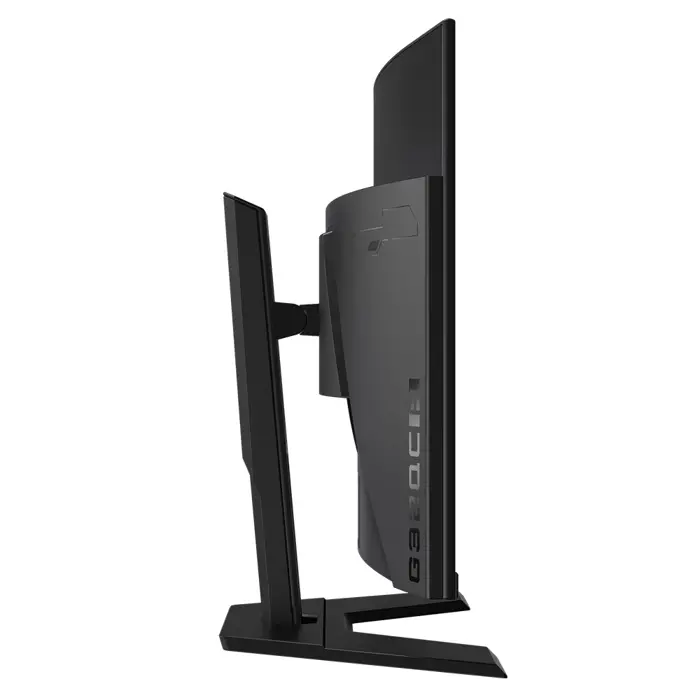 gigabyte-g32qc-a-computer-monitor-80-cm-315-2560-x-1440-pixe-7323-mongiggam0012.webp