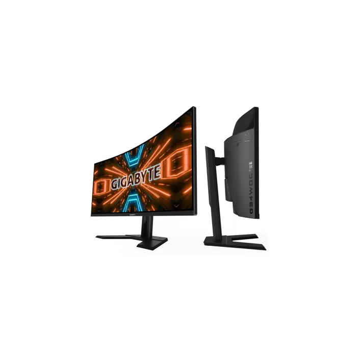 gigabyte-g34wqc-a-864-cm-34-3440-x-1440-pixels-ultrawide-qua-86823-mongiggam0018.webp