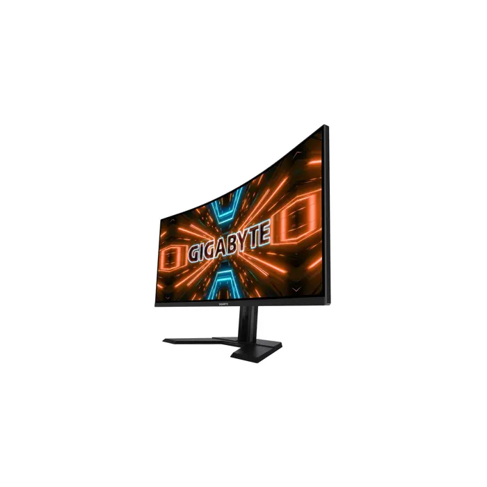 gigabyte-g34wqc-a-864-cm-34-3440-x-1440-pixels-ultrawide-qua-88178-mongiggam0018.webp