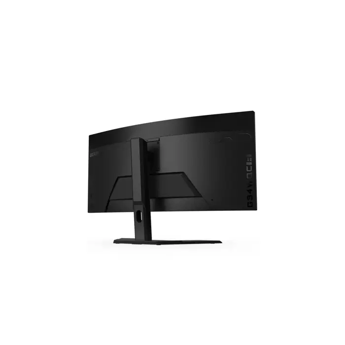 gigabyte-g34wqc-a-864-cm-34-3440-x-1440-pixels-ultrawide-qua-90043-mongiggam0018.webp