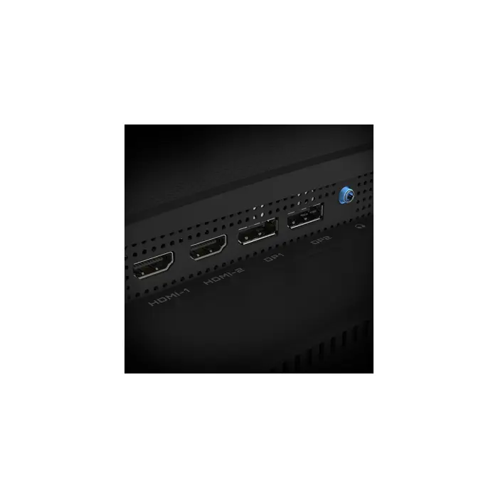 gigabyte-g34wqc-a-864-cm-34-3440-x-1440-pixels-ultrawide-qua-98925-mongiggam0018.webp