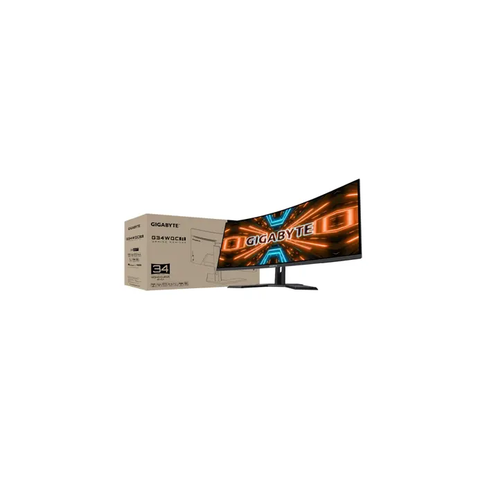 gigabyte-g34wqc-a-864-cm-34-3440-x-1440-pixels-ultrawide-qua-99451-mongiggam0018.webp