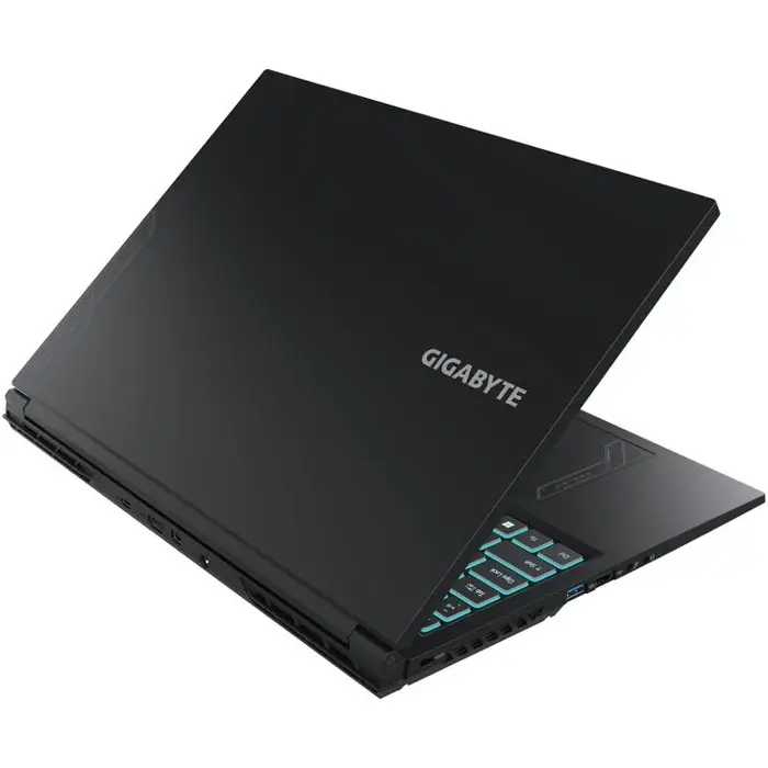 gigabyte-g6-mf-h2de854kh-4064-cm-16-zoll-165hz-i7-13620h-rtx-38824-nbgb-249-ck.webp