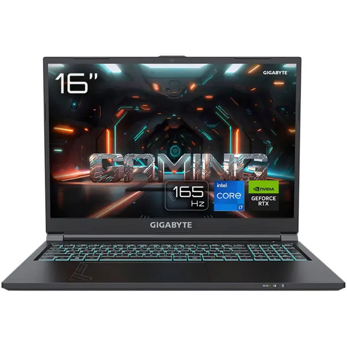 gigabyte-g6-mf-h2de854kh-4064-cm-16-zoll-165hz-i7-13620h-rtx-48780-nbgb-249-ck.webp