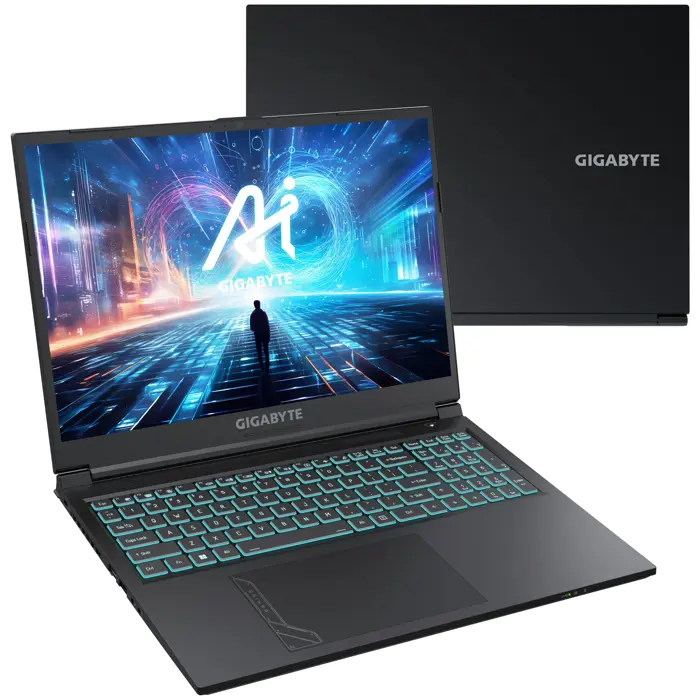 gigabyte-g6-mf-h2de854kh-4064-cm-16-zoll-165hz-i7-13620h-rtx-64083-nbgb-249-ck.webp