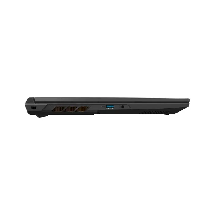 gigabyte-gaming-9kg-43de854sh-intelr-core-i7-i7-13650hx-lapt-28248-wlononwcrgtmh.webp