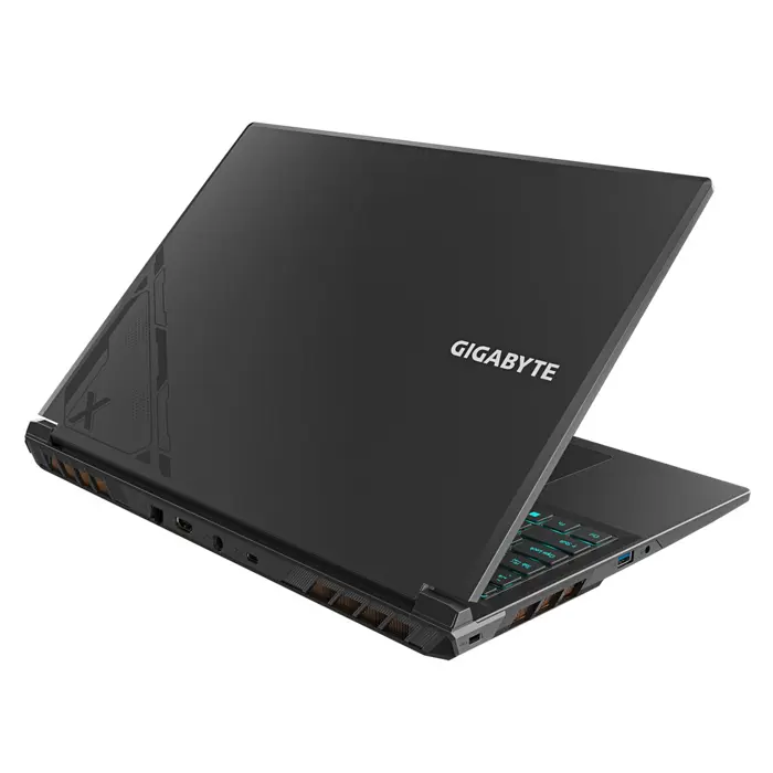 gigabyte-gaming-9kg-43de854sh-intelr-core-i7-i7-13650hx-lapt-98667-wlononwcrgtmh.webp