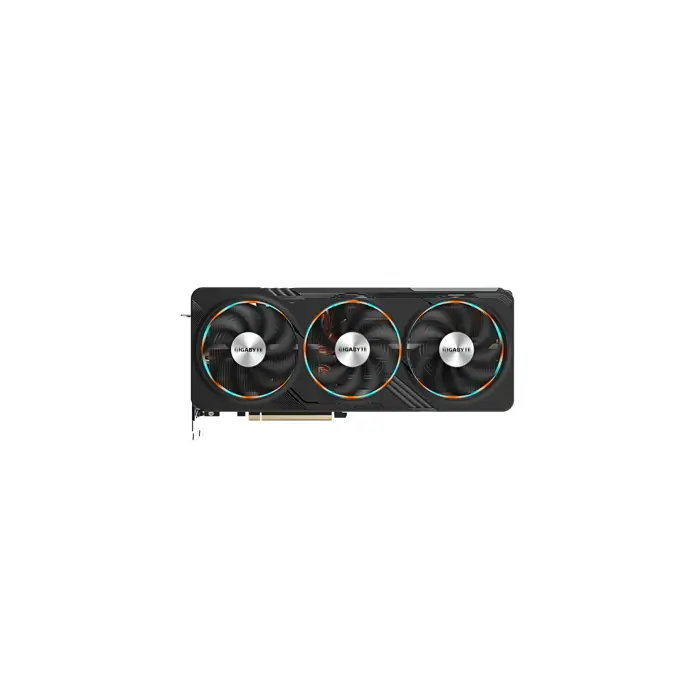 gigabyte-gaming-geforce-rtx-4070-super-oc-12g-nvidia-12-gb-g-71173-vgagignvd0758.webp