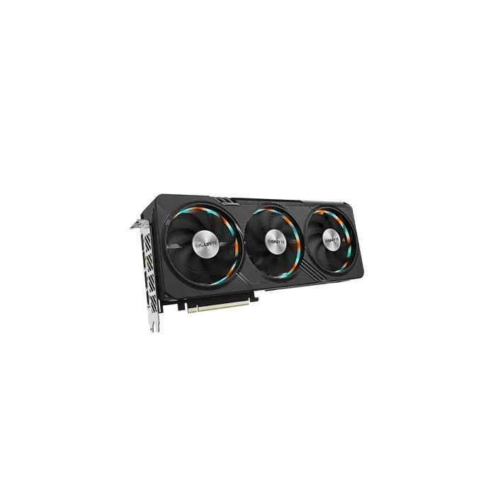 gigabyte-gaming-geforce-rtx-4070-super-oc-12g-nvidia-12-gb-g-71545-vgagignvd0758.webp