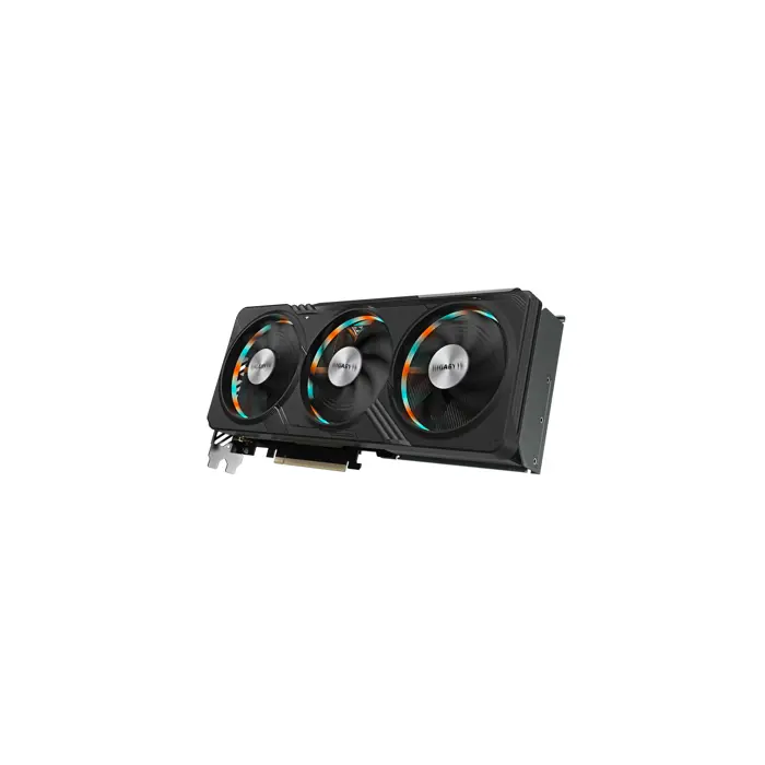 gigabyte-gaming-geforce-rtx-4070-super-oc-12g-nvidia-12-gb-g-72186-vgagignvd0758.webp