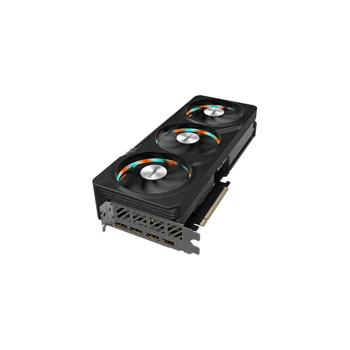 gigabyte-gaming-geforce-rtx-4070-super-oc-12g-nvidia-12-gb-g-73846-vgagignvd0758.webp