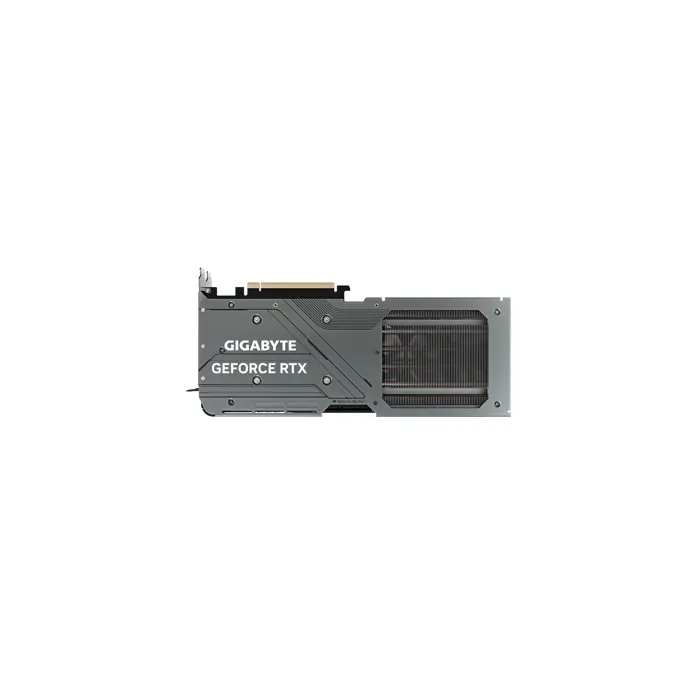 gigabyte-gaming-geforce-rtx-4070-ti-super-oc-16g-nvidia-16-g-37546-vgagignvd0753.webp