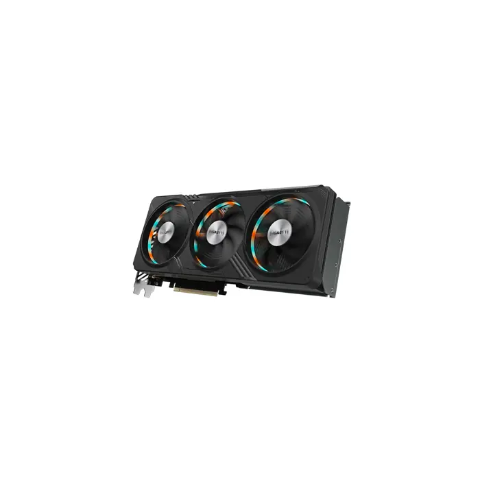 gigabyte-gaming-geforce-rtx-4070-ti-super-oc-16g-nvidia-16-g-38412-vgagignvd0753.webp