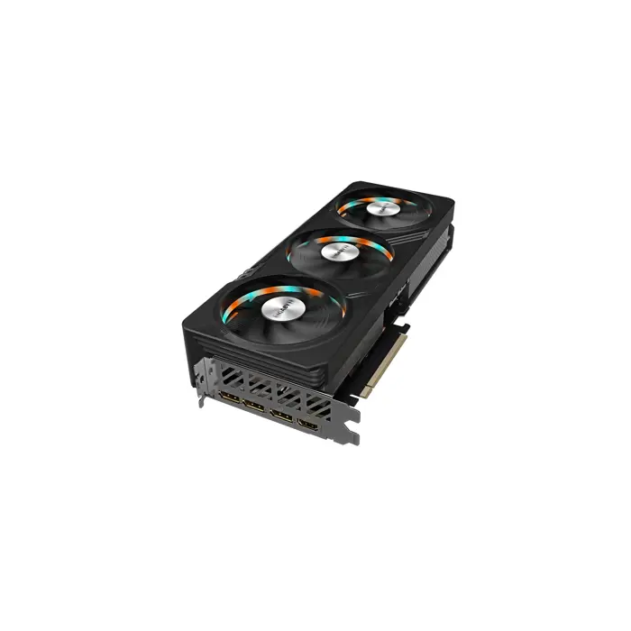 gigabyte-gaming-geforce-rtx-4070-ti-super-oc-16g-nvidia-16-g-39109-vgagignvd0753.webp