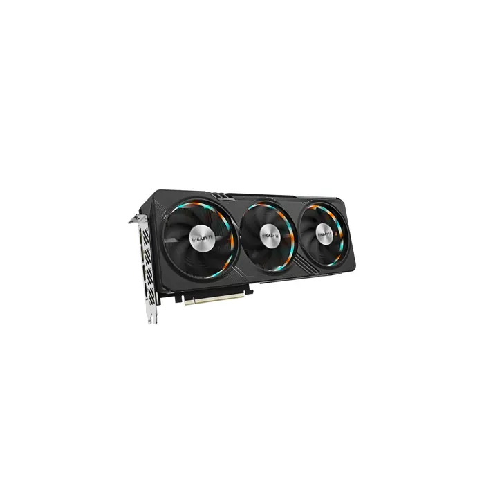 gigabyte-gaming-geforce-rtx-4070-ti-super-oc-16g-nvidia-16-g-39469-vgagignvd0753.webp