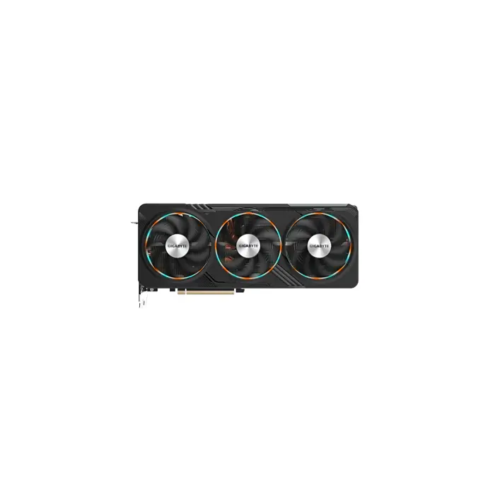 gigabyte-gaming-geforce-rtx-4070-ti-super-oc-16g-nvidia-16-g-41036-vgagignvd0753.webp