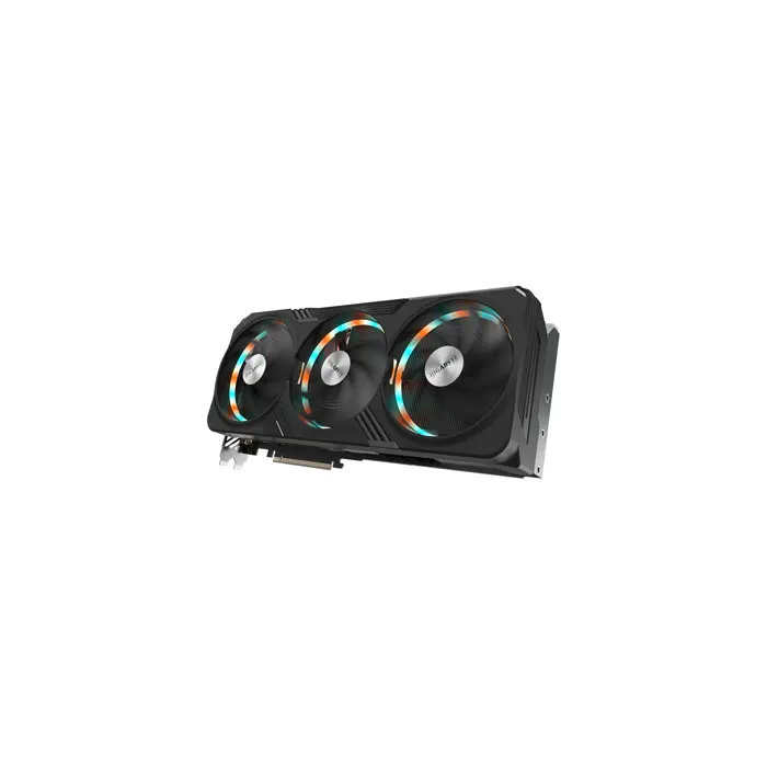 gigabyte-gaming-geforce-rtx-4080-super-oc-16g-nvidia-16-gb-g-18133-vgagignvd0748.webp