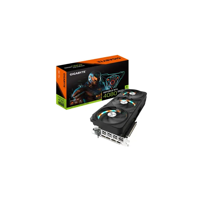 gigabyte-gaming-geforce-rtx-4080-super-oc-16g-nvidia-16-gb-g-37929-vgagignvd0748.webp