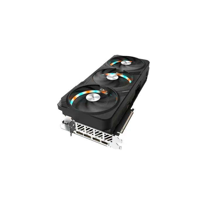 gigabyte-gaming-geforce-rtx-4080-super-oc-16g-nvidia-16-gb-g-38795-vgagignvd0748.webp