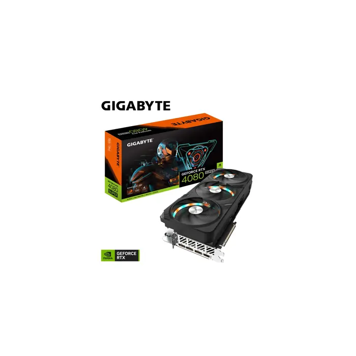 gigabyte-gaming-geforce-rtx-4080-super-oc-16g-nvidia-16-gb-g-39138-vgagignvd0748.webp