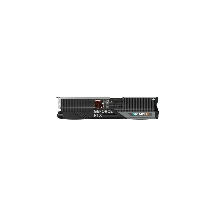 gigabyte-gaming-geforce-rtx-4080-super-oc-16g-nvidia-16-gb-g-39388-vgagignvd0748.webp