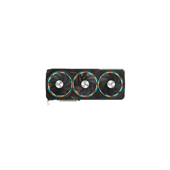 gigabyte-gaming-geforce-rtx-4080-super-oc-16g-nvidia-16-gb-g-49525-vgagignvd0748.webp