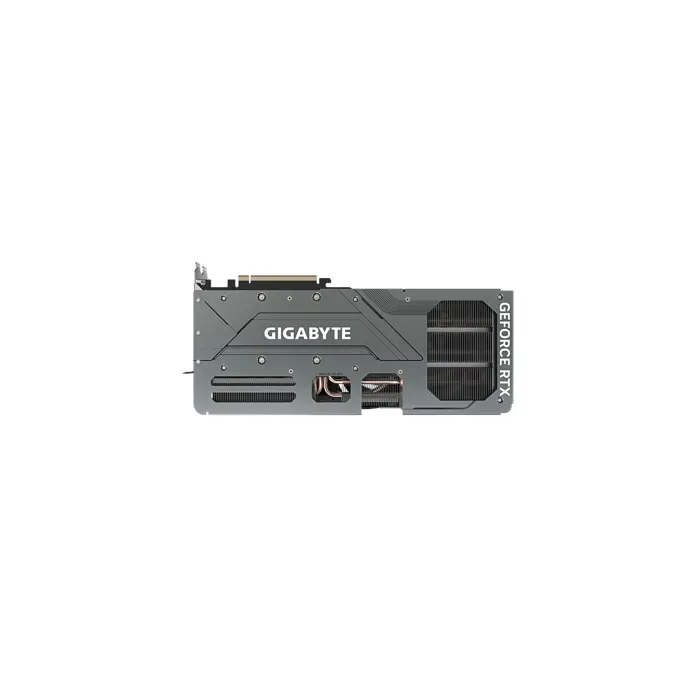 gigabyte-gaming-geforce-rtx-4080-super-oc-16g-nvidia-16-gb-g-52277-vgagignvd0748.webp