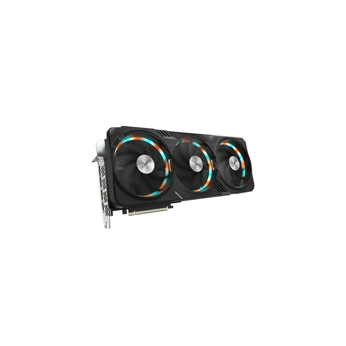 gigabyte-gaming-geforce-rtx-4080-super-oc-16g-nvidia-16-gb-g-52743-vgagignvd0748.webp