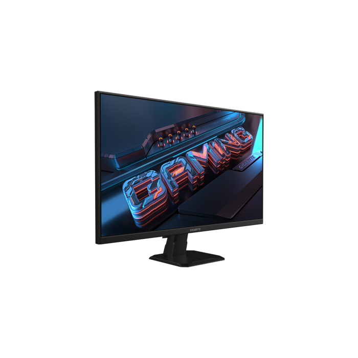 gigabyte-gaming-monitor-27-ss-ips-qhd-2560x1440165170hz-oc-a-78139-gs27q.webp