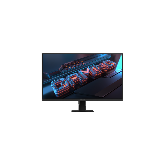 gigabyte-gaming-monitor-27-ss-ips-qhd-2560x1440165170hz-oc-a-89875-gs27q.webp