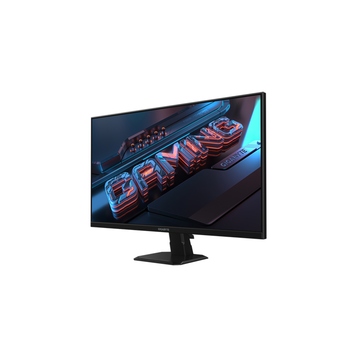 gigabyte-gaming-monitor-27-ss-ips-qhd-2560x1440165170hz-oc-a-91683-gs27q.webp