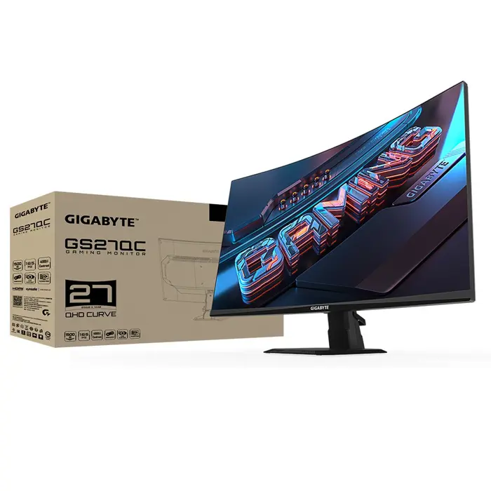 gigabyte-gaming-monitor-gs27qc-ek1-27-va-fhd-2560-x-1440-169-52886-wlononwcr4159.webp