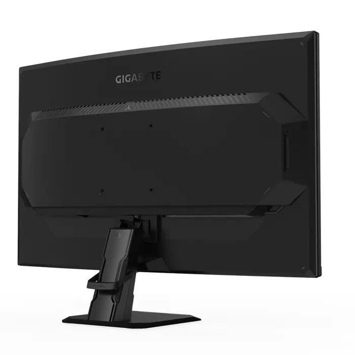 gigabyte-gaming-monitor-gs27qc-ek1-27-va-fhd-2560-x-1440-169-55865-wlononwcr4159.webp