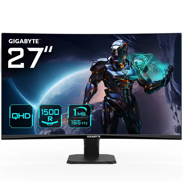 gigabyte-gaming-monitor-gs27qc-ek1-27-va-fhd-2560-x-1440-169-60256-wlononwcr4159.webp